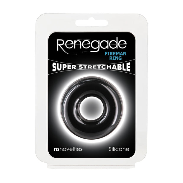 V7H75214DB15744B2D589CFA070A4761BCBR7067846P7