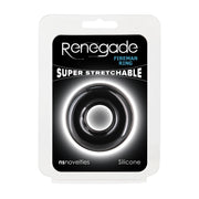 V7HDFAE6EE95BA12579F9C8D1AC84332456R7067849P8