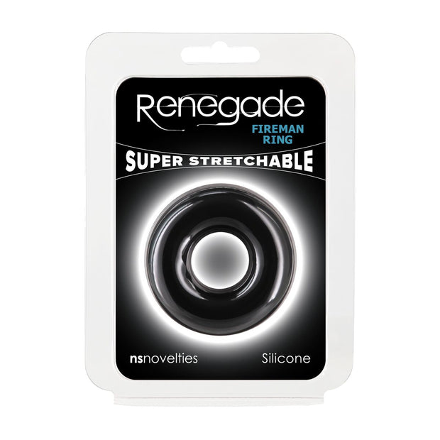 V7HDFAE6EE95BA12579F9C8D1AC84332456R7067849P8