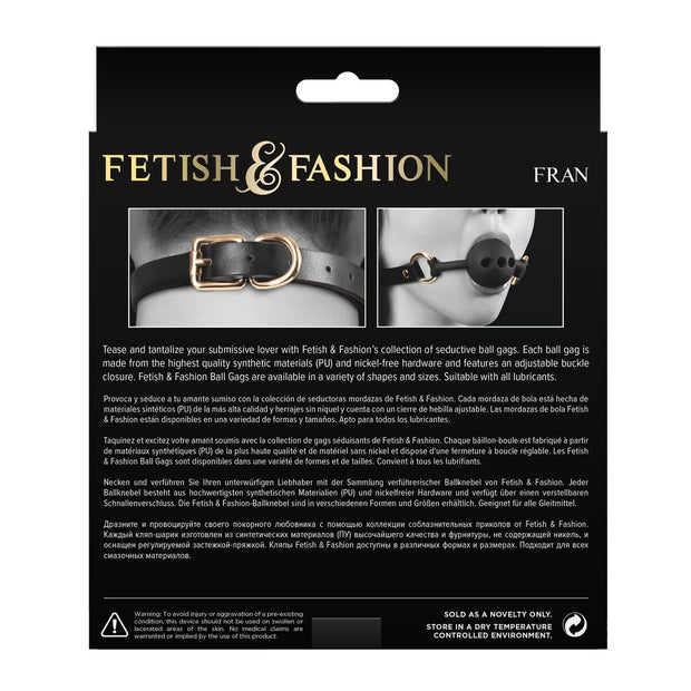 V4H72E0A2129B15E0D6D131ABC726508360R5116607P4