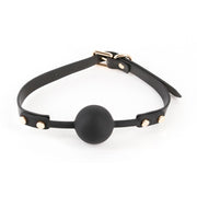 V4HAFE8CD5DF38818F7E20176C2C3C8DB60R5116667P1