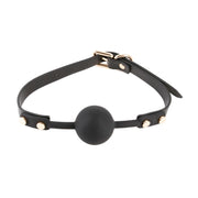 V4HC3281703627F114485798D2A40B4E761R5116670P2