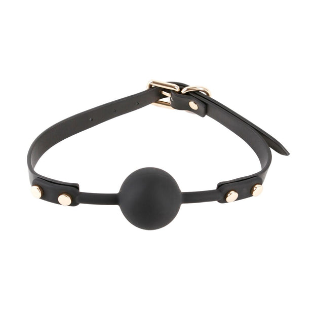 V4HC3281703627F114485798D2A40B4E761R5116670P2