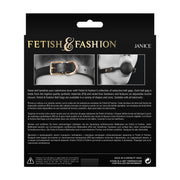 V4HA19DFF5C225286B5BCE5E7A8FB7BE019R5116673P4