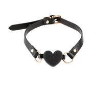 V4HE09186792FC3F9B7DC44858ADD01D1C5R5116663P2