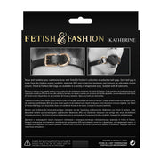 V4HC3671FB3651CB2CD47A3BC6762BF63C7R5116669P4