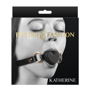 V4H8FBF10153EFBAA83DC7FC9B5283B8C57R5116674P6