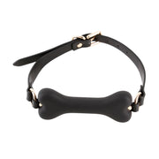 V4H1985A79A5EDF6B9C96161CC32CA5C399R5116718P2