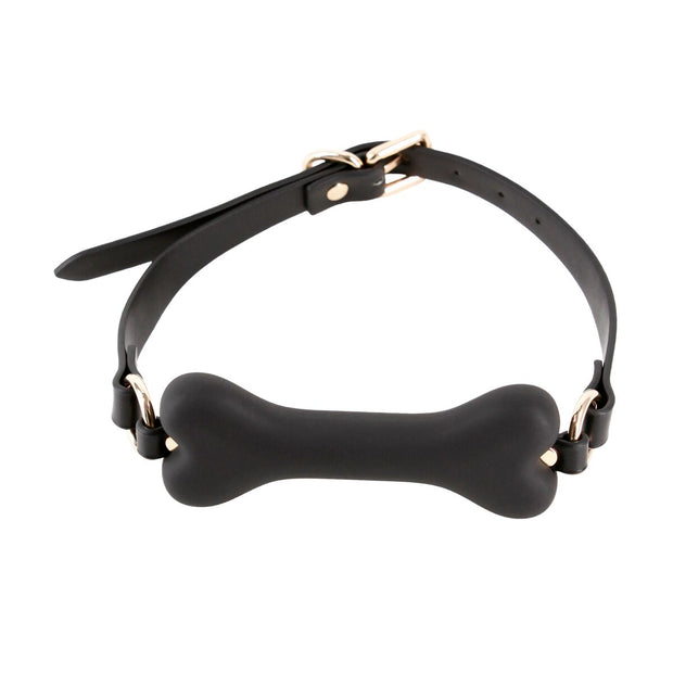 V4H1985A79A5EDF6B9C96161CC32CA5C399R5116718P2