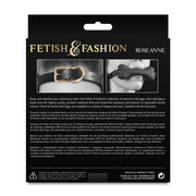 V4HB251782746690B1B5A5487D3FB5E0B06R5116719P3