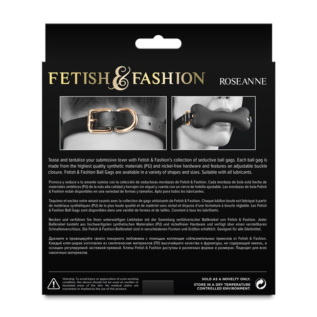 V4HB251782746690B1B5A5487D3FB5E0B06R5116719P3