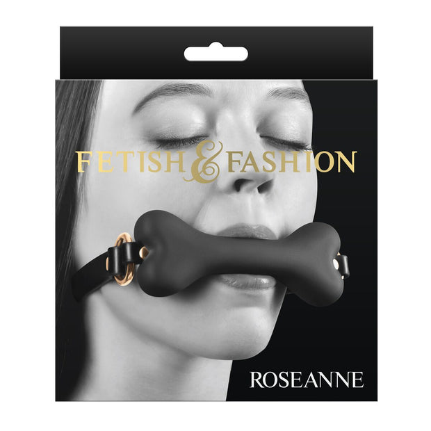 V4H05FA5CF60B674633B3BE9D1FE256BA36R5116722P6