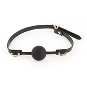 V4H9A876FB9792EAD1D8F6675A0595DE457R5116619P1