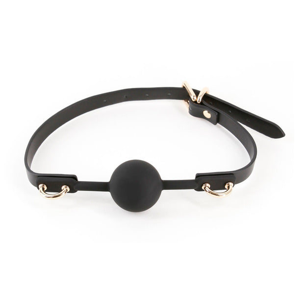 V4H9A876FB9792EAD1D8F6675A0595DE457R5116619P1