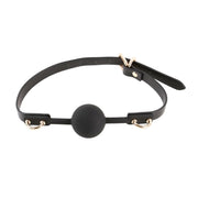 V4HFEC6E089AB757911896A341A4DB6BCD8R5116621P2