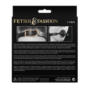 V4H1C0870C609CE3A621458B2FCB8A5AE9FR5116624P4