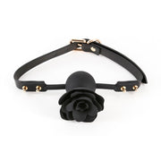 V4H8E91059F8FF027C1286A80DFCFE45EAFR5116636P1