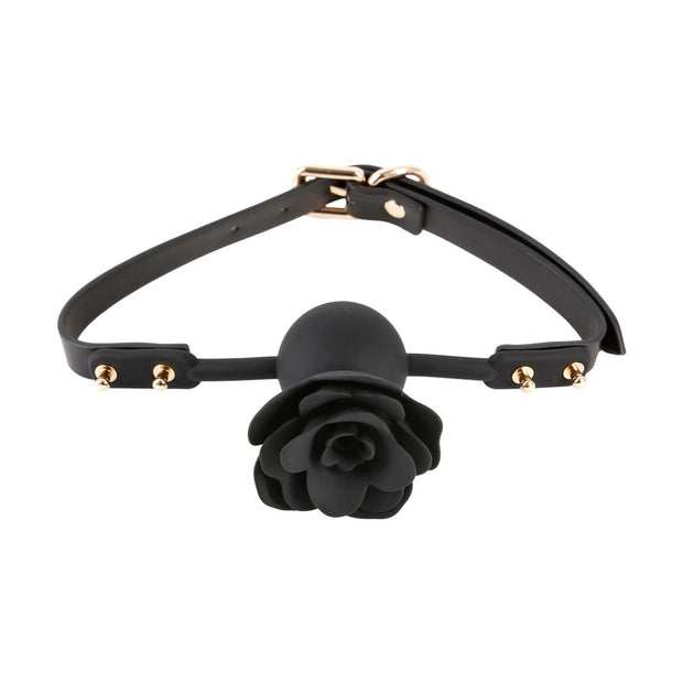 V4HCE44F4CB6949041637220C51053F8CDBR5116638P2