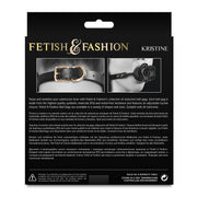 V4H30F7455369ADA5C952ABE148C7546C24R5116642P3