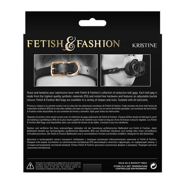 V4HAFBC114D3EAF16D46AA5411C0A4F302FR5116645P4