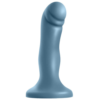 V2HDCD9970607E96E13A29F4216257ED2D3R5596000P1