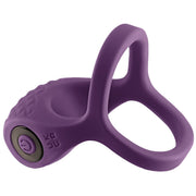 V4H118264682372ACC19872BAB0AC224496R5596231P1