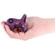 V4H80C429735AAEF99BB8DCFB342199BCDBR5596233P2