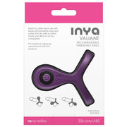 V4H302CB9CD6EDC3194A93B9B254A314C36R5596235P3