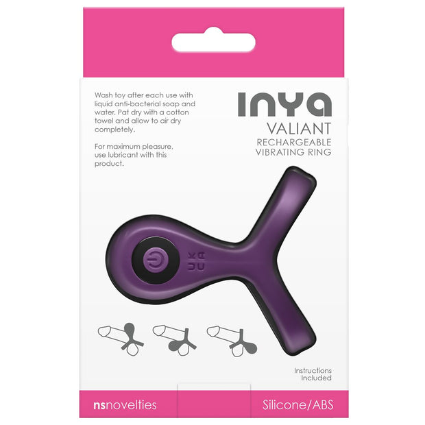 V4H302CB9CD6EDC3194A93B9B254A314C36R5596235P3