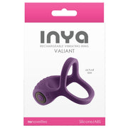 V4HE1D82BED66A04CF3786A18A87ED36C5FR5596237P4