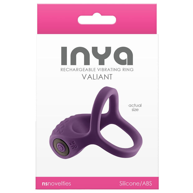 V4HE1D82BED66A04CF3786A18A87ED36C5FR5596237P4