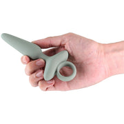 V4HAFAD33AF363370C9BC45DCF651F54C3ER5595850P2