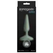 V4HAB83B915FB0A010A96004C8F8B2528E9R5595851P3