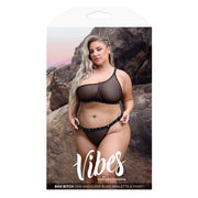 V3H1402B8E01F7CC988B82182D462CB1719R5544241P5