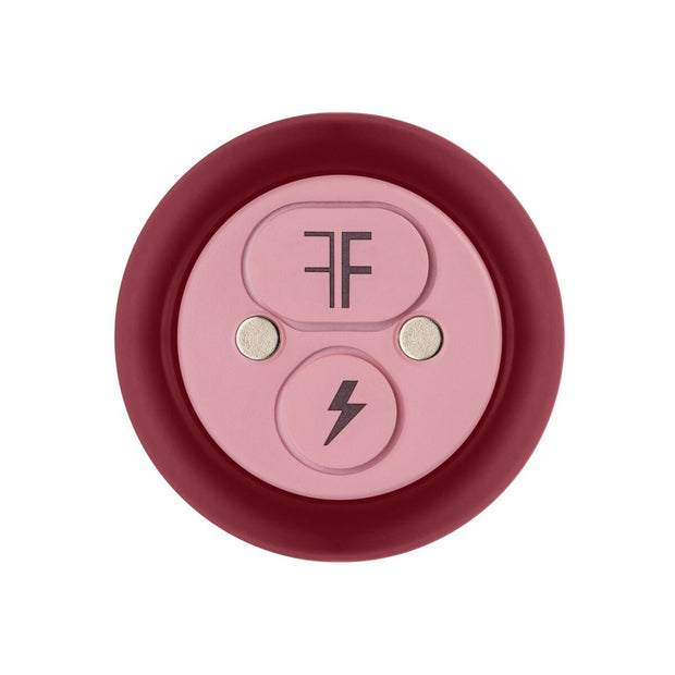 V4H32B1500A4E603451AFC06DCFE9147AF6R4656099P4