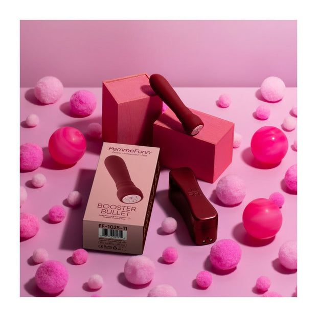 V4H3624E48CCA873D1DF7F0B8CC0FD8CECDR4656092P2