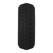 V3H474380EA8EB976FA371DF3AEEAA34F84R7476047P3