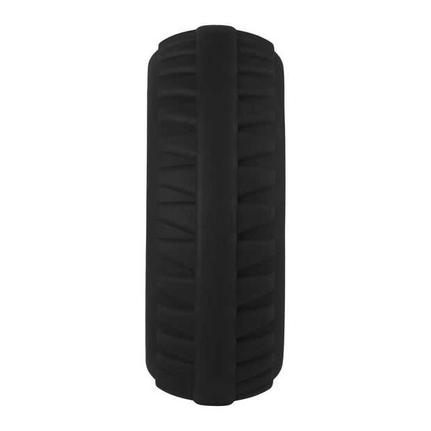 V3H474380EA8EB976FA371DF3AEEAA34F84R7476047P3