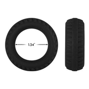 V2H43402E1BEF45685546CF9B48F09D89CCR7476048P4