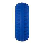 V3HB2AA501B1542ABE2F19FE75D1EAAFFEBR7476110P3