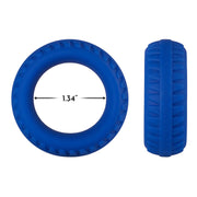 V3H4E53C98AC97CBD2ECB952474E6C5B41FR7476111P4