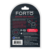 V2HBFE2339A56F41FA683981DE253AF8A0CR7476112P5