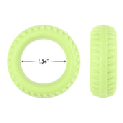 V2H76ADAF5121583F1A422A2404BEB587DAR7476126P4