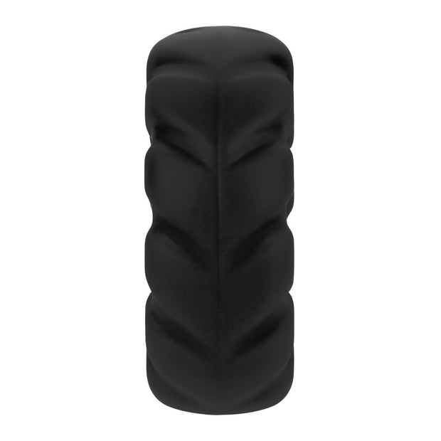 V3H8107054EC76A540CD28F80A485434C54R7476366P3