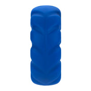 V2HD0C67691957EF4BAA64112152541C491R7476346P3