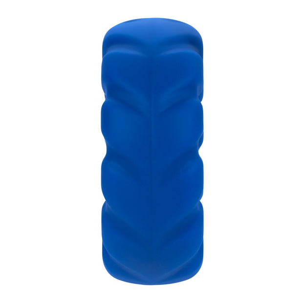 V2HD0C67691957EF4BAA64112152541C491R7476346P3