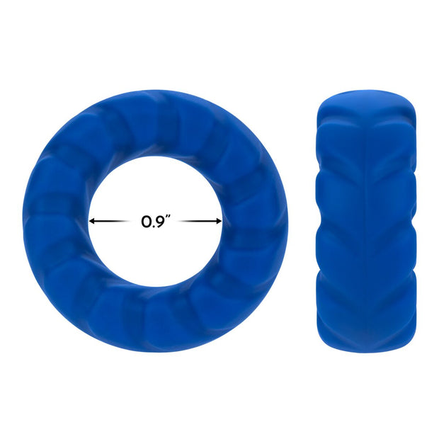 V2H8212FFB8BB0778186045D6DC68A88DDAR7476347P4