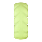 V3H40B98D164502CB48917908F066D2CEB2R7476090P3