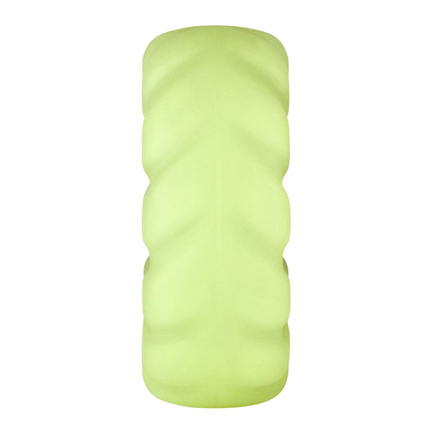 V3H40B98D164502CB48917908F066D2CEB2R7476090P3