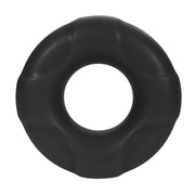 V3H5F245E1D24F275A09E71EE8903C22F79R7476412P2